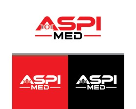 ASPI Med entry by kukuhxx
