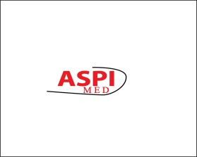 ASPI Med entry by juned