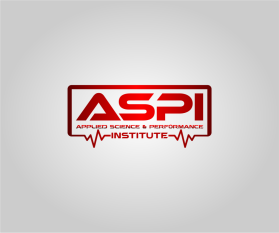 ASPI Med entry by Kenzie