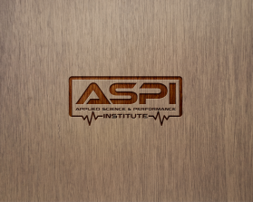 ASPI Med entry by Kenzie