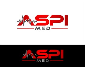 ASPI Med entry by danni22