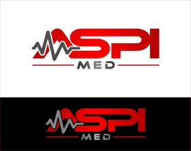 ASPI Med entry by danni22
