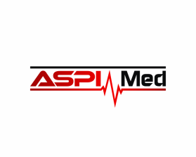 ASPI Med entry by Anglo Saxon