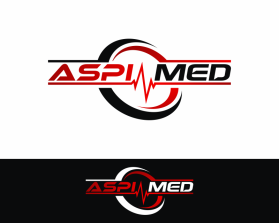 ASPI Med entry by Anglo Saxon