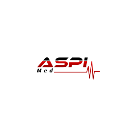 ASPI Med entry by Artgus