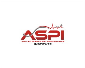 ASPI Med entry by Wonkberan
