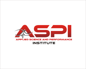 ASPI Med entry by Wonkberan