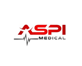 ASPI Med entry by Rikfan