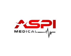 ASPI Med entry by Rikfan