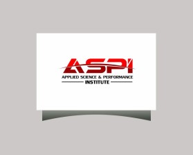 ASPI Med entry by markingkong
