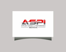 ASPI Med entry by markingkong