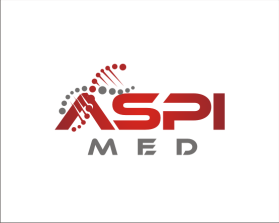 ASPI Med entry by kembarloro