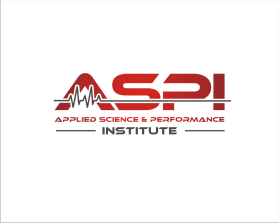 ASPI Med entry by kembarloro