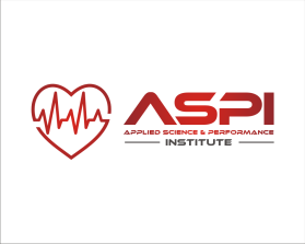 ASPI Med entry by kembarloro