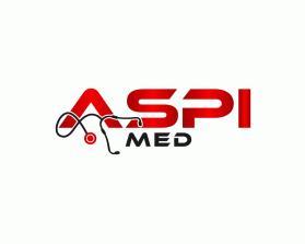 ASPI Med entry by dsdezign