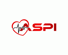 ASPI Med entry by dsdezign