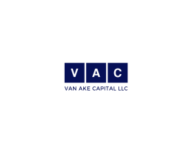 Van Ake Capital LLC entry by neilfurry