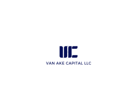 Van Ake Capital LLC entry by neilfurry