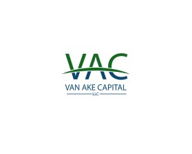 Van Ake Capital LLC entry by bram_pj