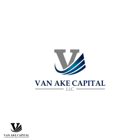 Van Ake Capital LLC entry by selly888