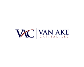 Van Ake Capital LLC entry by marsell