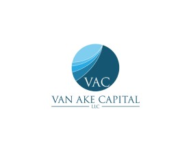 Van Ake Capital LLC entry by bram_pj