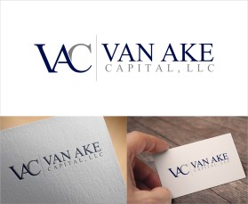 Van Ake Capital LLC entry by danni22