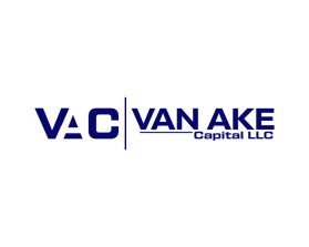 Van Ake Capital LLC entry by zoki169