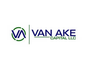 Van Ake Capital LLC entry by zoki169