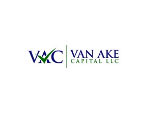 Van Ake Capital LLC entry by zoki169