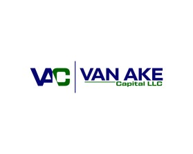 Van Ake Capital LLC entry by zoki169