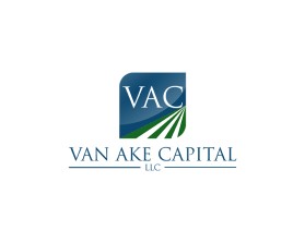 Van Ake Capital LLC entry by bram_pj