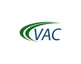 Van Ake Capital LLC entry by bram_pj