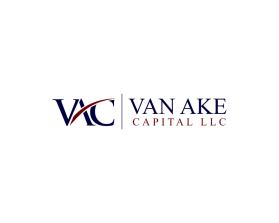 Van Ake Capital LLC entry by marsell
