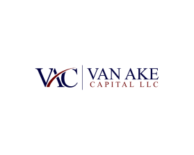 Van Ake Capital LLC entry by marsell