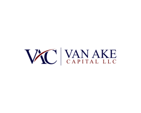 Van Ake Capital LLC entry by marsell