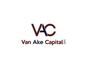 Van Ake Capital LLC entry by Amit1991