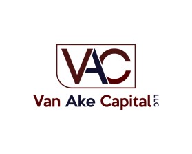 Van Ake Capital LLC entry by Amit1991