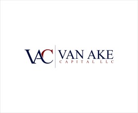 Van Ake Capital LLC entry by danni22