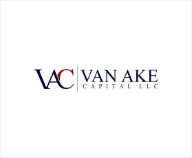 Van Ake Capital LLC entry by danni22