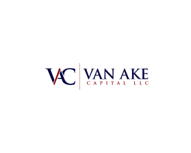Van Ake Capital LLC entry by paczgraphics