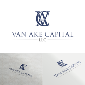 Van Ake Capital LLC entry by lowo