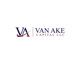 Van Ake Capital LLC entry by marsell