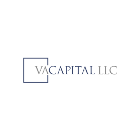 Van Ake Capital LLC entry by lowo