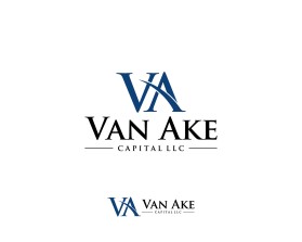 Van Ake Capital LLC entry by shanks