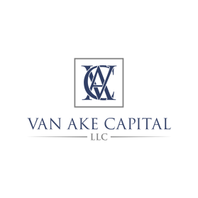Van Ake Capital LLC entry by lowo
