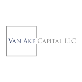 Van Ake Capital LLC entry by lowo