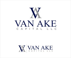 Van Ake Capital LLC entry by danni22