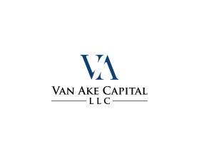 Van Ake Capital LLC entry by shanks