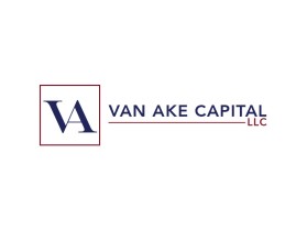 Van Ake Capital LLC entry by IND3BT09